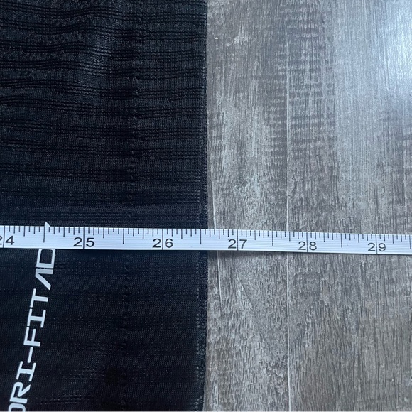 FC Barcelona 2024/25 Away Jersey #11 Raphinha Size L - Picture 4 of 4